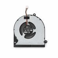 Original Lüfter für ACER - 23.A6DN1.001 - (CPU)