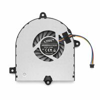 Original Lüfter für ASUS - 13NR0540P02011 - (GPU)