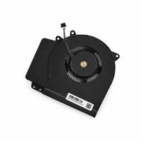 Original Lüfter für HP - M04777-001 - (GPU)