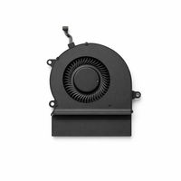 Original Lüfter für HP - L95630-001 - (CPU)