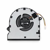 Original Lüfter für ACER - 23.HHUN8.001 - (CPU)