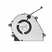 Original Lüfter für DELL - CHNHW - (CPU/UMA)