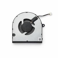 Original Lüfter für FUJITSU - CP798184-XX - (CPU)