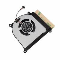 Original Lüfter für ASUS - 13NR09U0AP0501 - (CPU)
