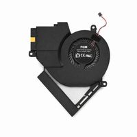 Original Lüfter für ASUS - 13NR0240T01211 - (CPU)