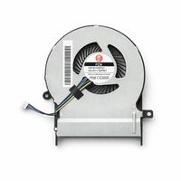 Original Lüfter für FUJITSU - CP756590-XX - (GPU)