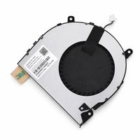 Original Lüfter für HP - L44556-001 - (UMA)