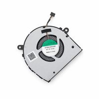 Original Lüfter für DELL - 1GM4N - (CPU/UMA)