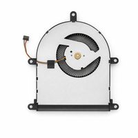 Original Lüfter für HP - L68133-001 - (CPU)