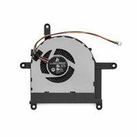 Original Lüfter für ASUS - 13NR09M0T03011 - (GPU)