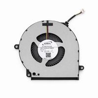 Original Lüfter für MEDION - 40083762 - (CPU/GPU)