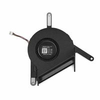 Original Lüfter für ASUS - 13NR09M0T01011 - (CPU)