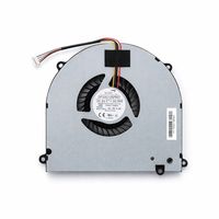 Original Lüfter für MEDION - 40072913 - (GPU)