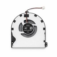 Original Lüfter für ACER - 23.HJFN8.001 - (CPU)