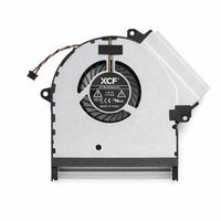 Original Lüfter für ASUS - 13NR08E0P01011 - (GPU)