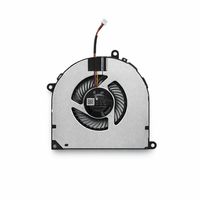 Original Lüfter für ACER - 23.QJQN7.001 - (GPU)