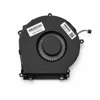 Original Lüfter für HP - L30389-001 - (GPU)