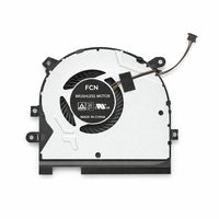 Original Lüfter für LENOVO - 5F10S13877 - (CPU)
