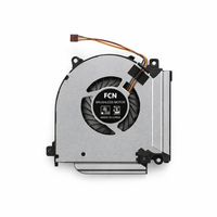 Original Lüfter für ASUS - 13NR06X0T01011 - (GPU)
