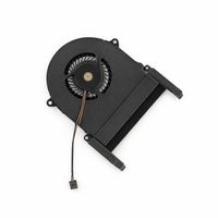 Original Lüfter für ASUS - 13NB0NG0T03111 - (GPU)