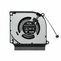 Original Lüfter für ACER - 23.QGHN7.002 - (GPU)