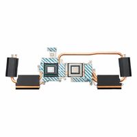 Original Heatsink für MEDION - 40085049