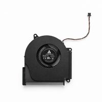 Original Lüfter für ASUS - 13NR0850P02021 - (CPU)