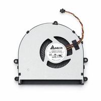 Original Lüfter für ASUS - 13NR0850P01021 - (GPU)