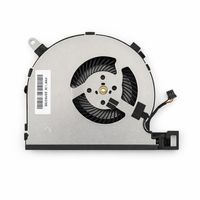 Original Lüfter für HP - M07144-001 - DSC