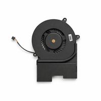 Original Lüfter für ASUS - 13NB0RY0T02011 - (GPU)