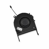 Original Lüfter für ASUS - 13NB0UV0T04111 - (CPU)