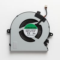 Original Lüfter für HP - M75483-001 - (CPU) 5V