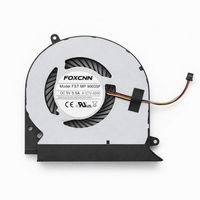 Original Lüfter für ASUS - CX5500FEA - (CPU)