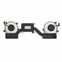 Original Lüfter inkl. Kühler für LENOVO - 5H40Q95820 - (CPU/GPU)