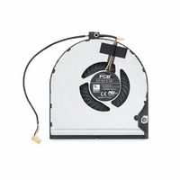 Original Lüfter für ACER - 23.ABDN2.001 - (CPU)