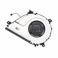 Original Lüfter für ASUS - 13NB0QT0T04211 - (GPU)