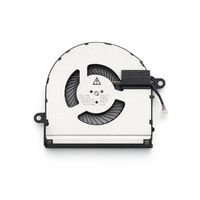 Original Lüfter für ACER - 23.VM5N8.001