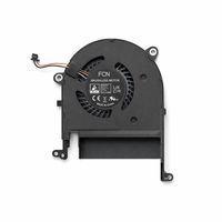 Original Lüfter fpr ASUS - 13NR0BI0P05011 - (GPU)