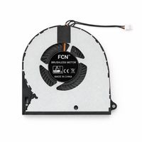 Original Lüfter für ACER - 23.AYCN2.001
