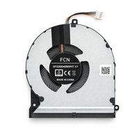 Original Lüfter für ACER - 23.HQCN1.001