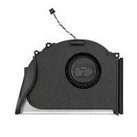 Original Lüfter für ASUS - 13NR0IP0P01011 - (CPU)