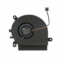Original Lüfter für ASUS - 13NX03S0T20011 - (CPU)