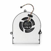 Original Lüfter für ASUS - 13NR0D90P07011 - (CPU)