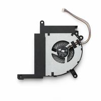 Original Lüfter für ASUS - 13NR0EQ0M03021