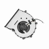 Original Lüfter für ASUS - 13NB10A0T01111