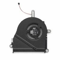 Original Lüfter für ASUS - 13NR0990T02011 - (GPU)