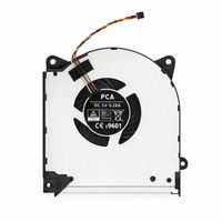 Original Lüfter für ASUS - 13NR08S0P03011 - (CPU)