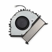 Original Lüfter für ASUS - 13NB0WQ0T01021 - (CPU)
