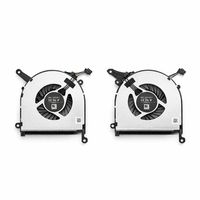 Original Lüfter für LENOVO - 5F10S14117 - (CPU/GPU)