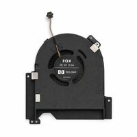 Original Lüfter für ASUS - 13NR02Z0P08011 - (CPU)